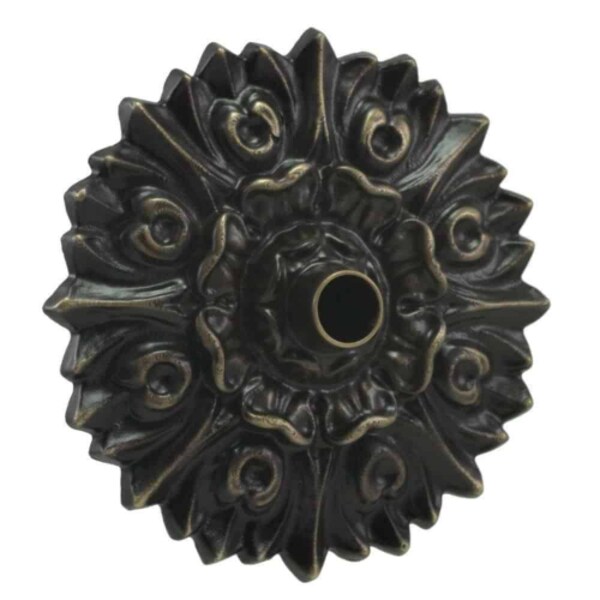 Versailles Emitter